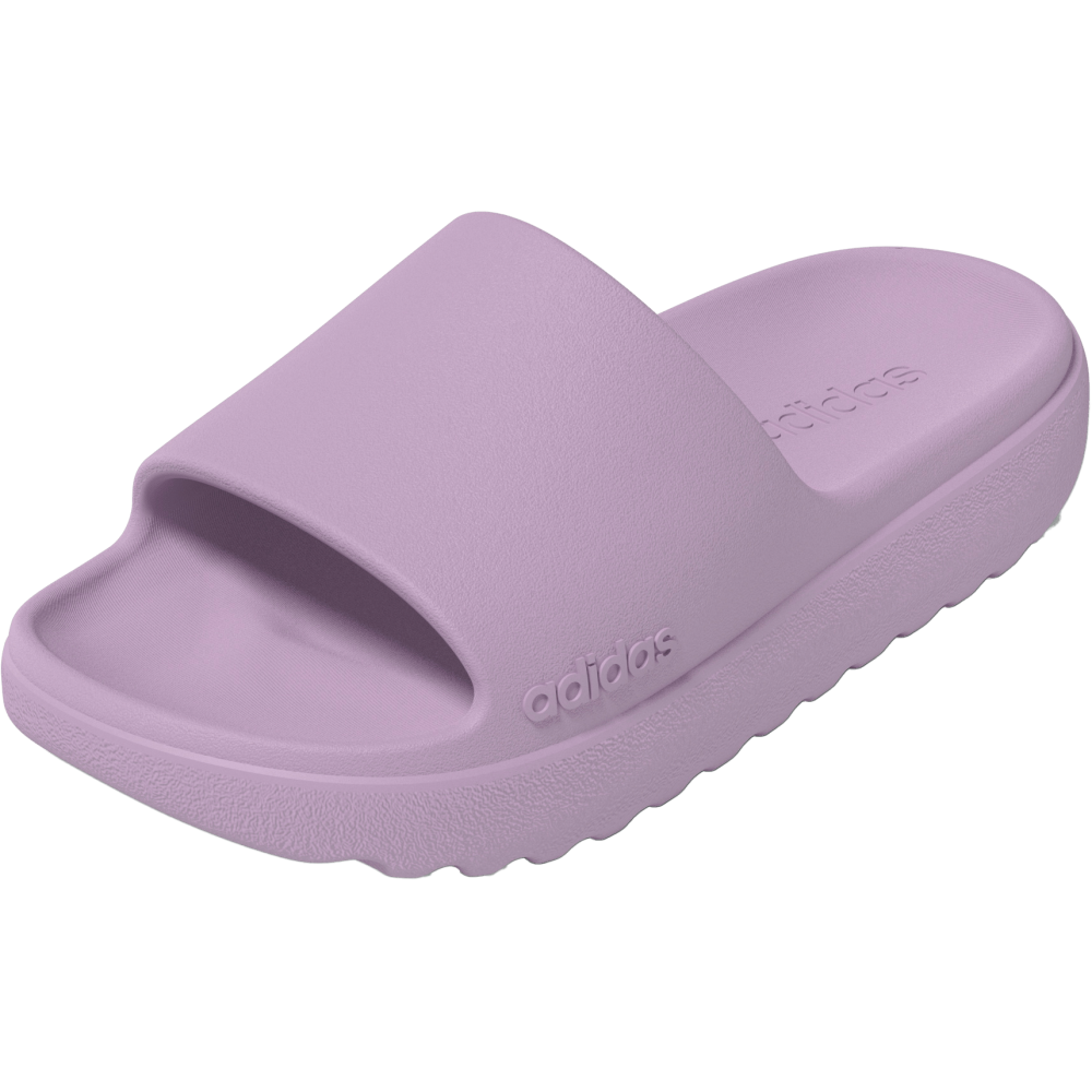 adidas Adilette Lumia 