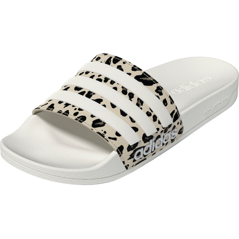 adidas Adilette Shower Badeschlappen 