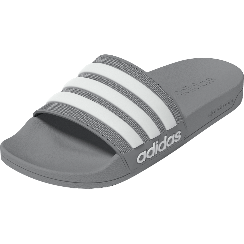 adidas Adilette Shower 