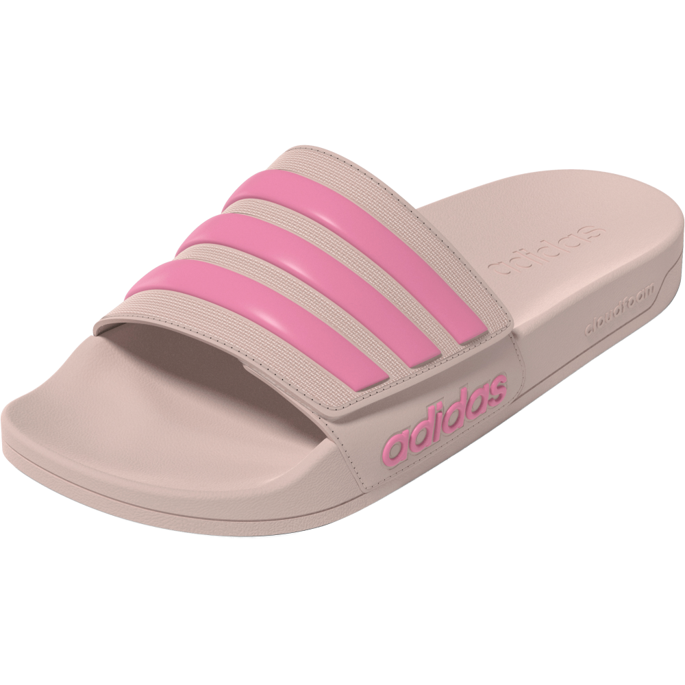 adidas Adilette Shower Velcro Badeschlappen 