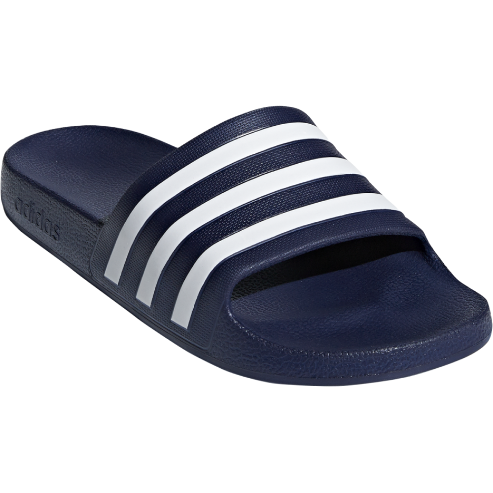 adidas Adiletten Aqua für Herren 