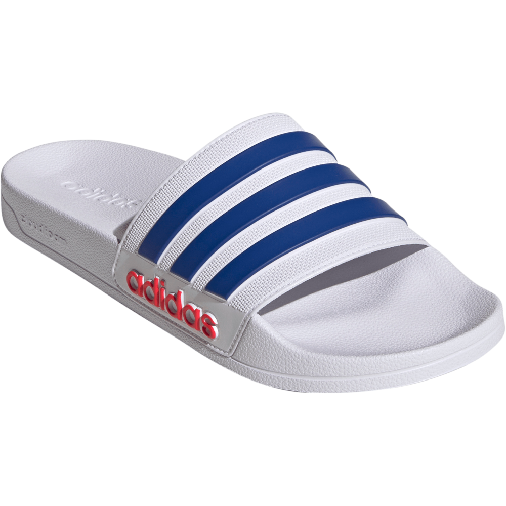 adidas Adiletten Aqua für Herren 