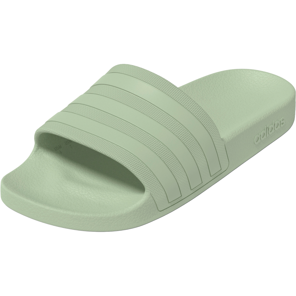 adidas Adiletten Aqua für Herren 