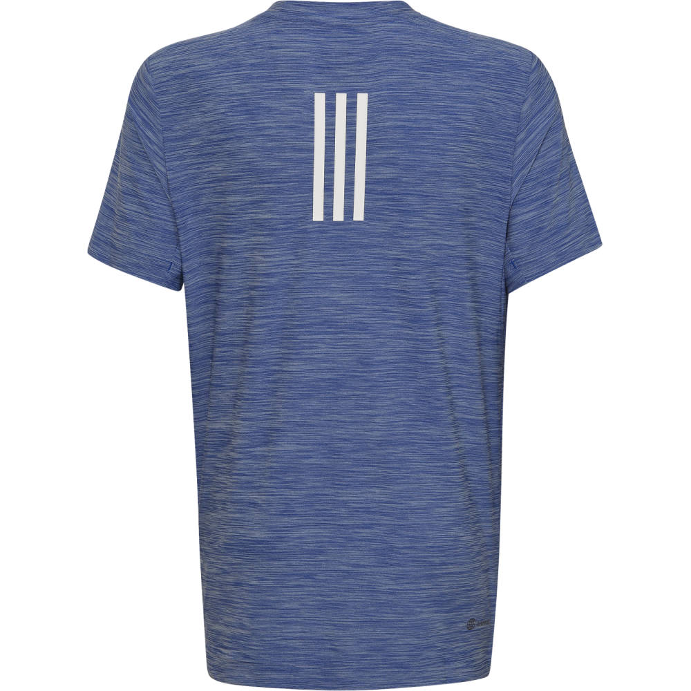 adidas AEROREADY Heather Kinder T-Shirt 140