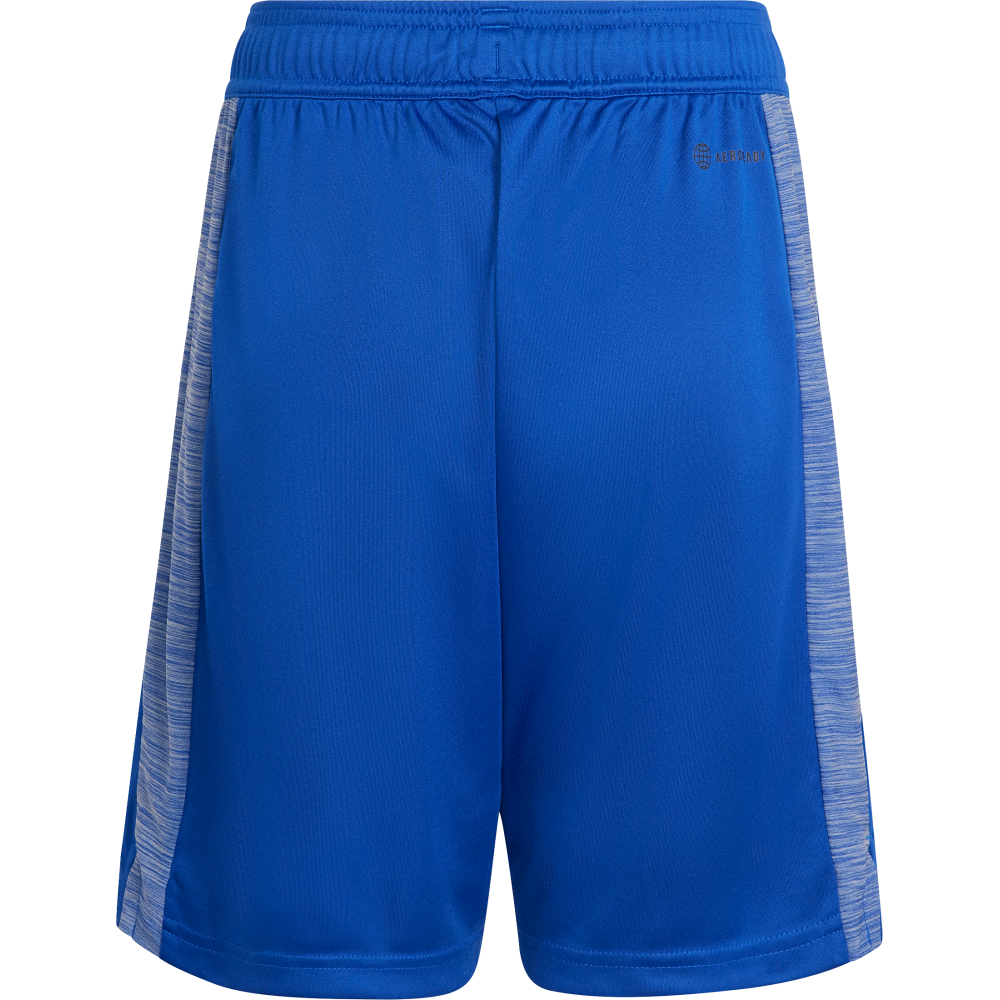 adidas Aeroready Kinder Trainingsshorts Heather 