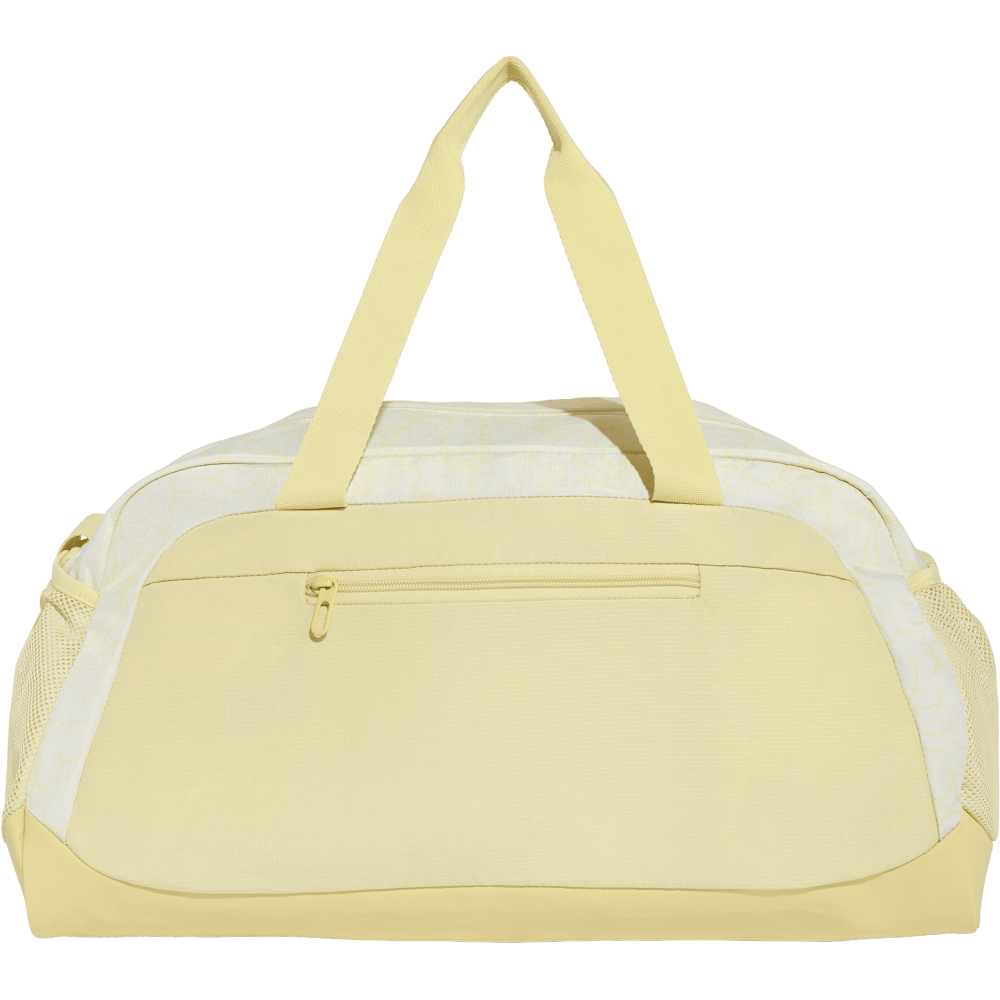 adidas Allover Graphic Sporttasche -