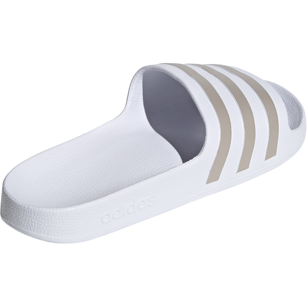 adidas Aqua Adilette Badeschuhe Unisex 7