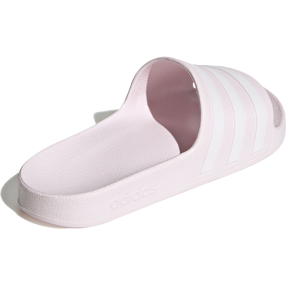 adidas Aqua Adilette Badeschuhe Unisex 