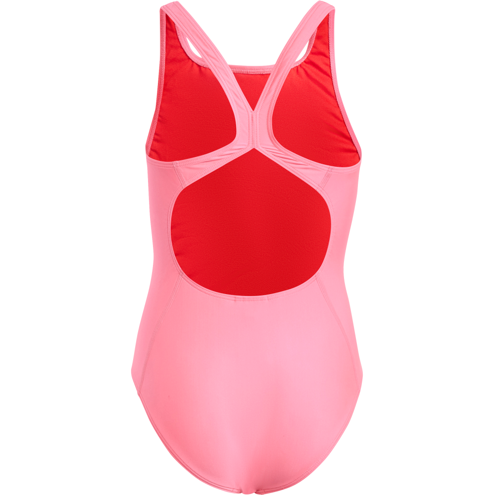 adidas Badeanzug Damen 