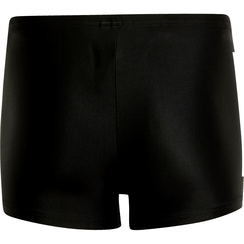 adidas Badehose Herren 