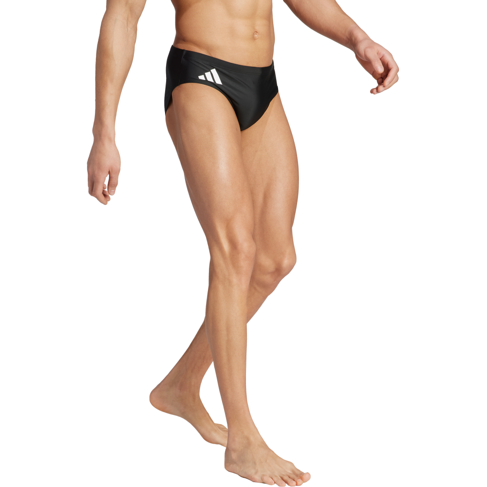 adidas Badehose Solid Trunk 6