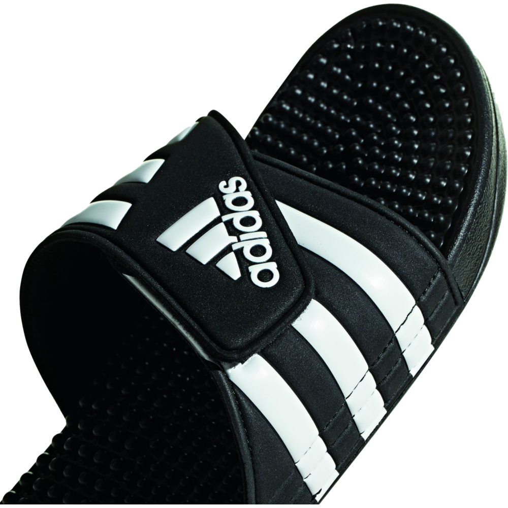 adidas Badelatschen Adissage 