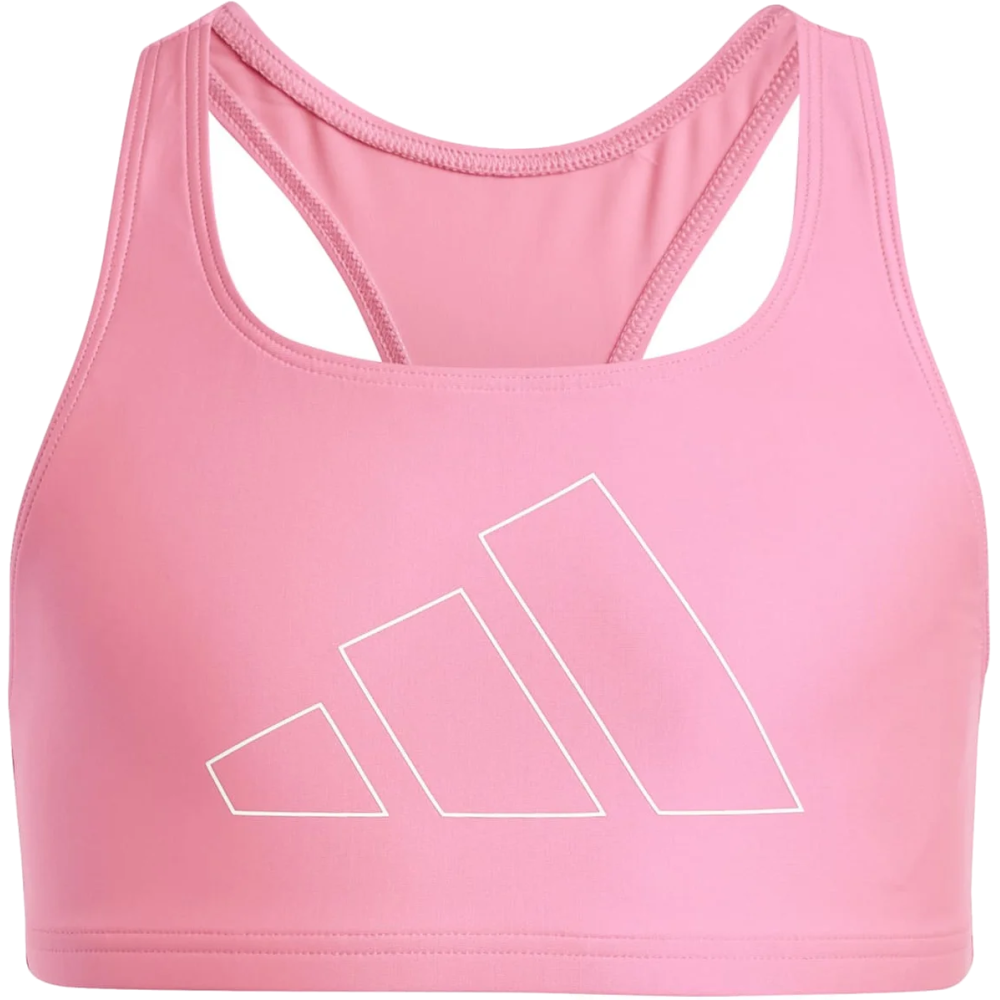 Adidas Bikini Damen 116