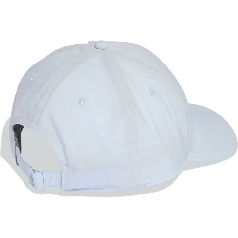 adidas Baseball Cap -