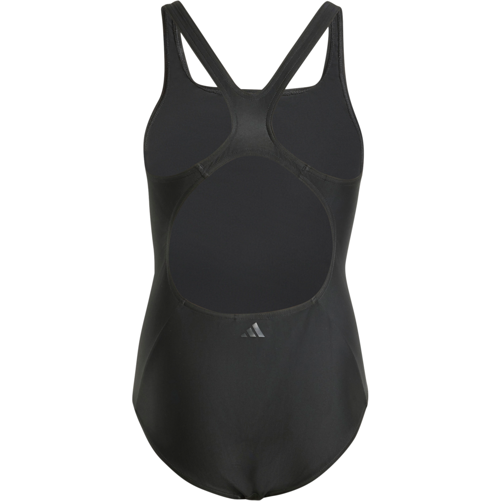 Adidas Big Bars Suit 116