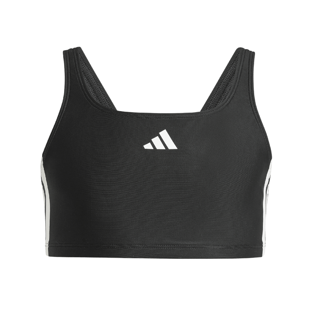 Adidas Bikini Damen 116