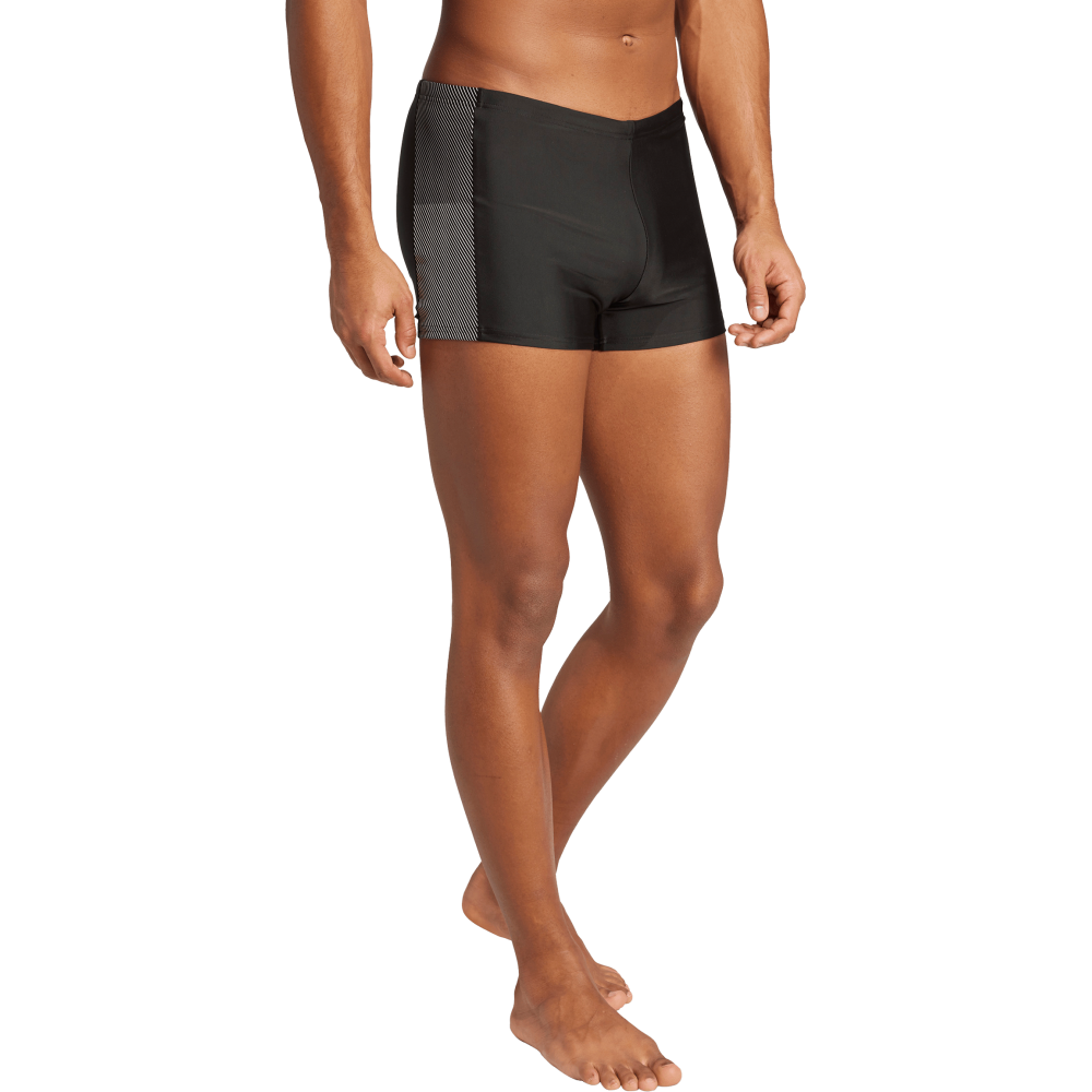 adidas Boxer-Badehose Herren 
