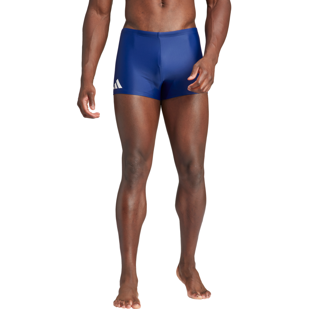 adidas Boxer-Badehose Solid 8