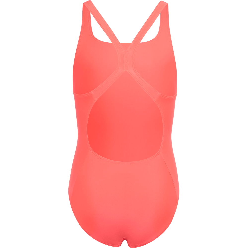 adidas C-Back Mädchen Badeanzug 