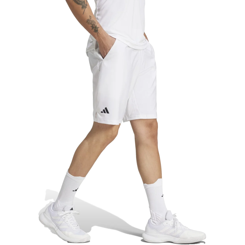 Adidas CLUB 3STR Short S