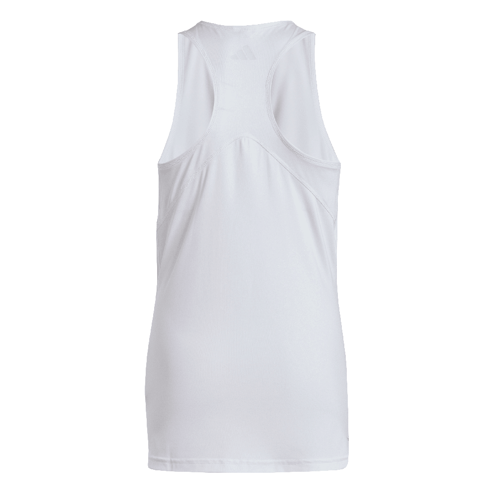 adidas Club Tank Kinder Tanktop 