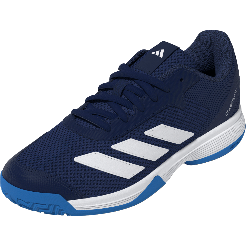 adidas Courtflash Kids Tennisschuhe  