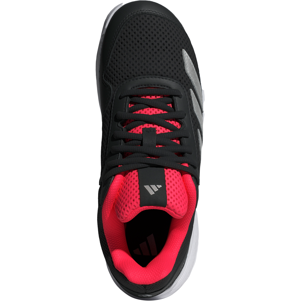 adidas Courtflash Kinder Tennisschuhe 