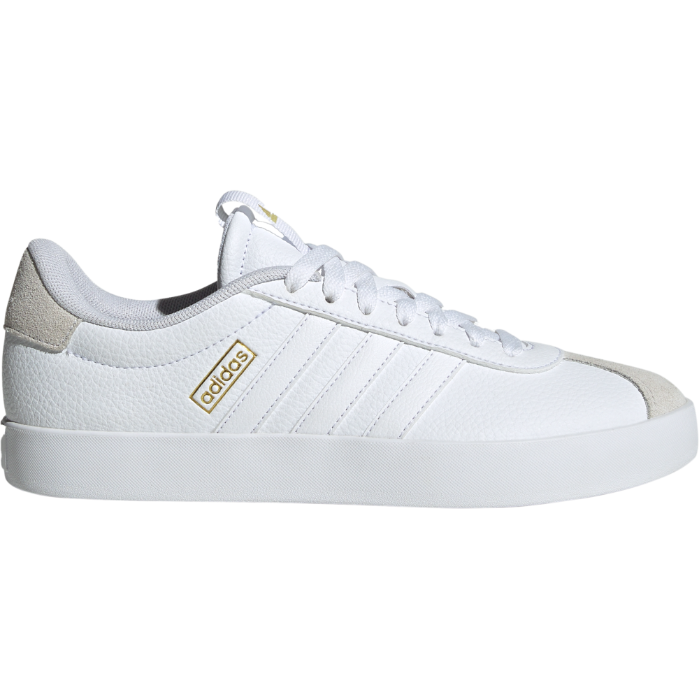 adidas Damen Freizeitschuhe Vl Court Low 3.0 6,5