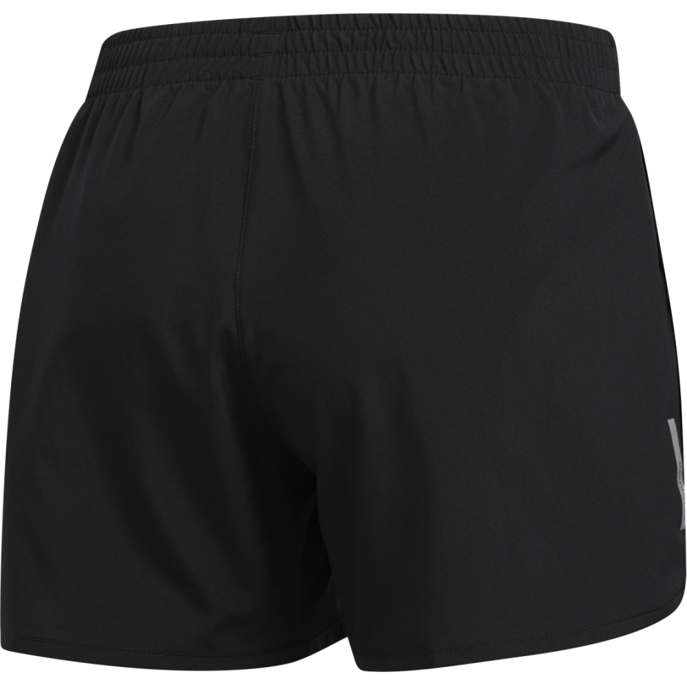 adidas Damen Laufshorts S