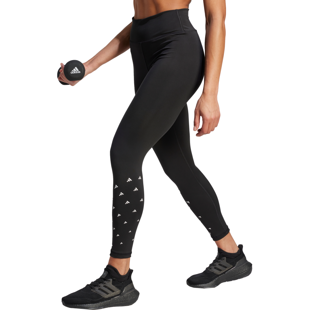 adidas Damen Leggings XS