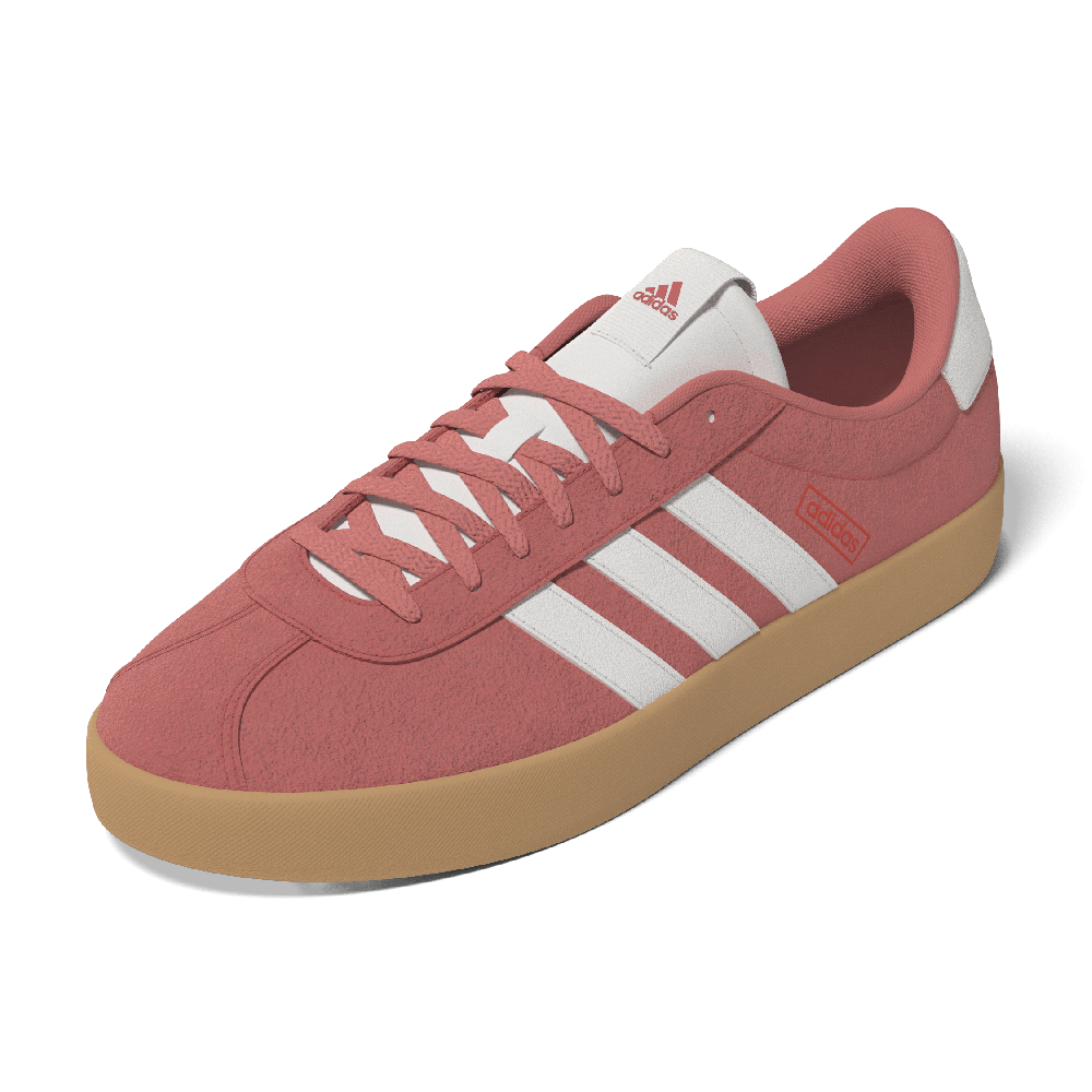 Adidas Damen Schuhe 