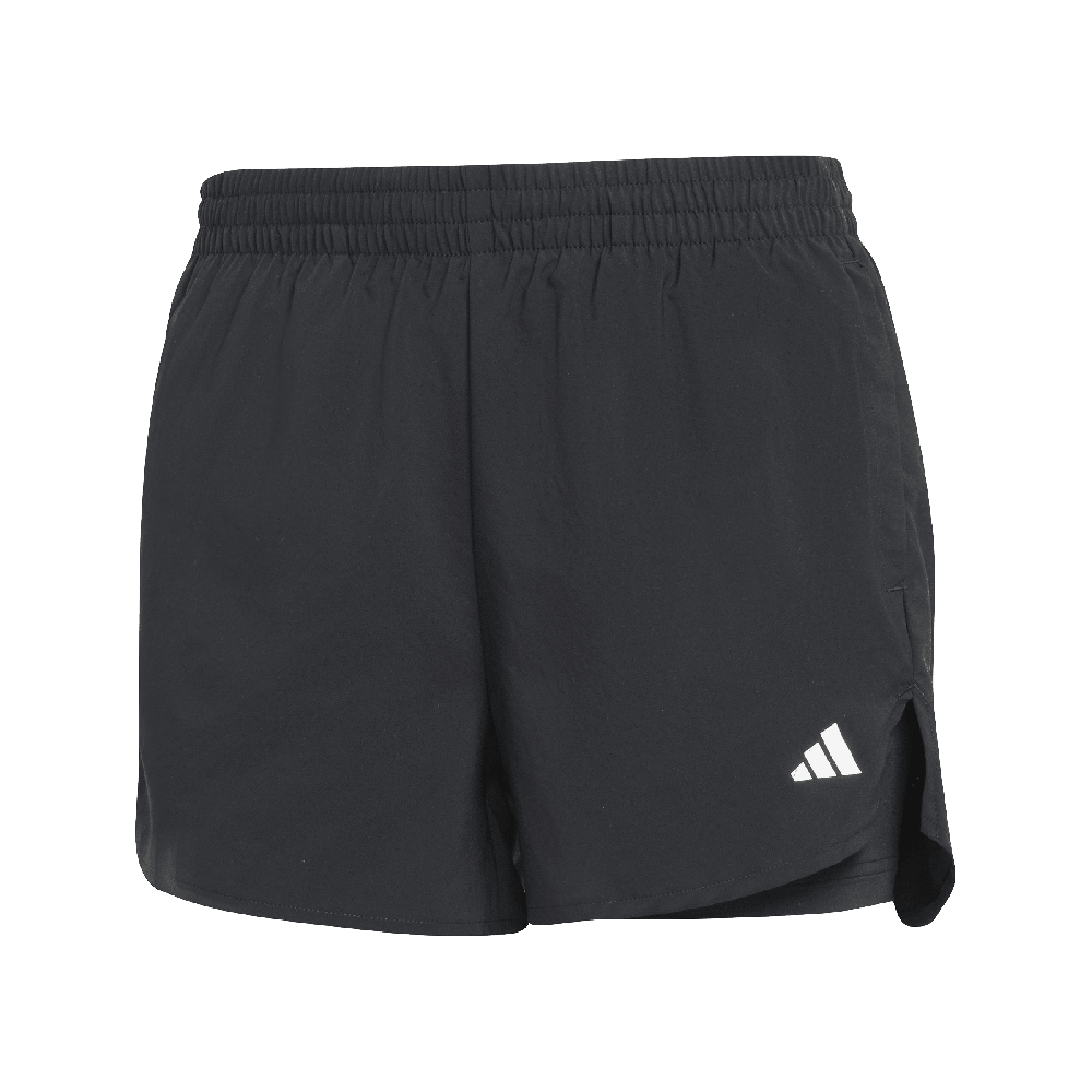 adidas Damen Shorts WE Min 2in1 