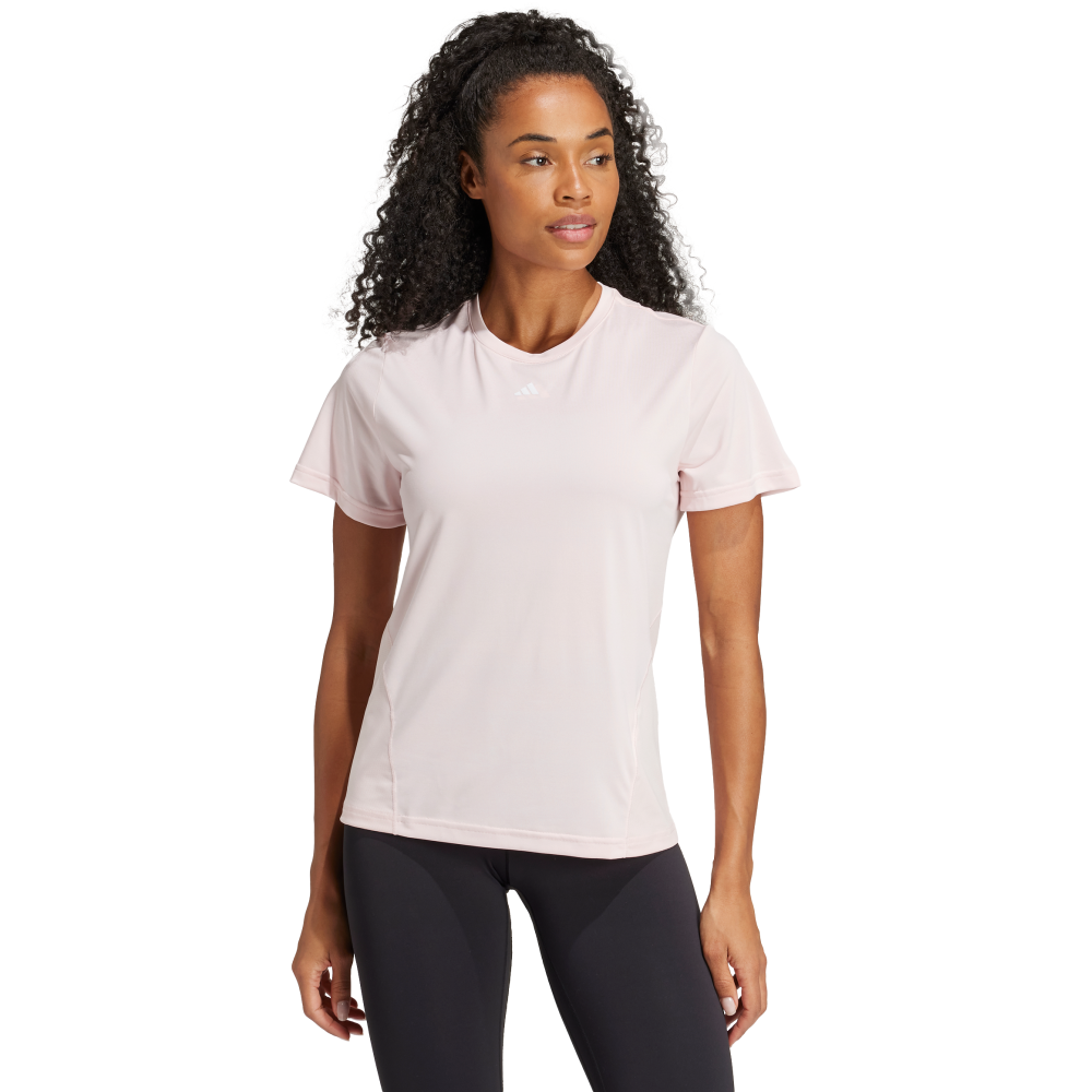 adidas Damen T-Shirt WTR D4T T M