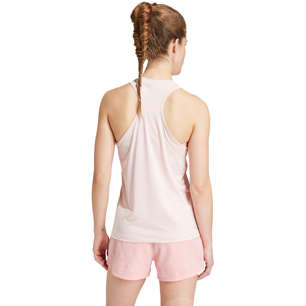 adidas Damen Tanktop WTR D4T TK S