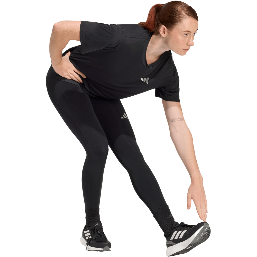 adidas Damen Tights Run Essentials 1/1 
