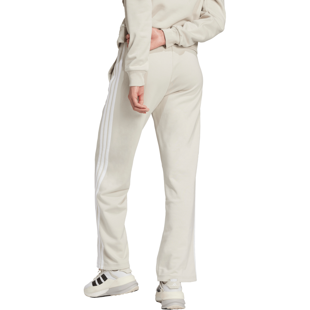 adidas Damen Trainingshose 3S FT OH PT M