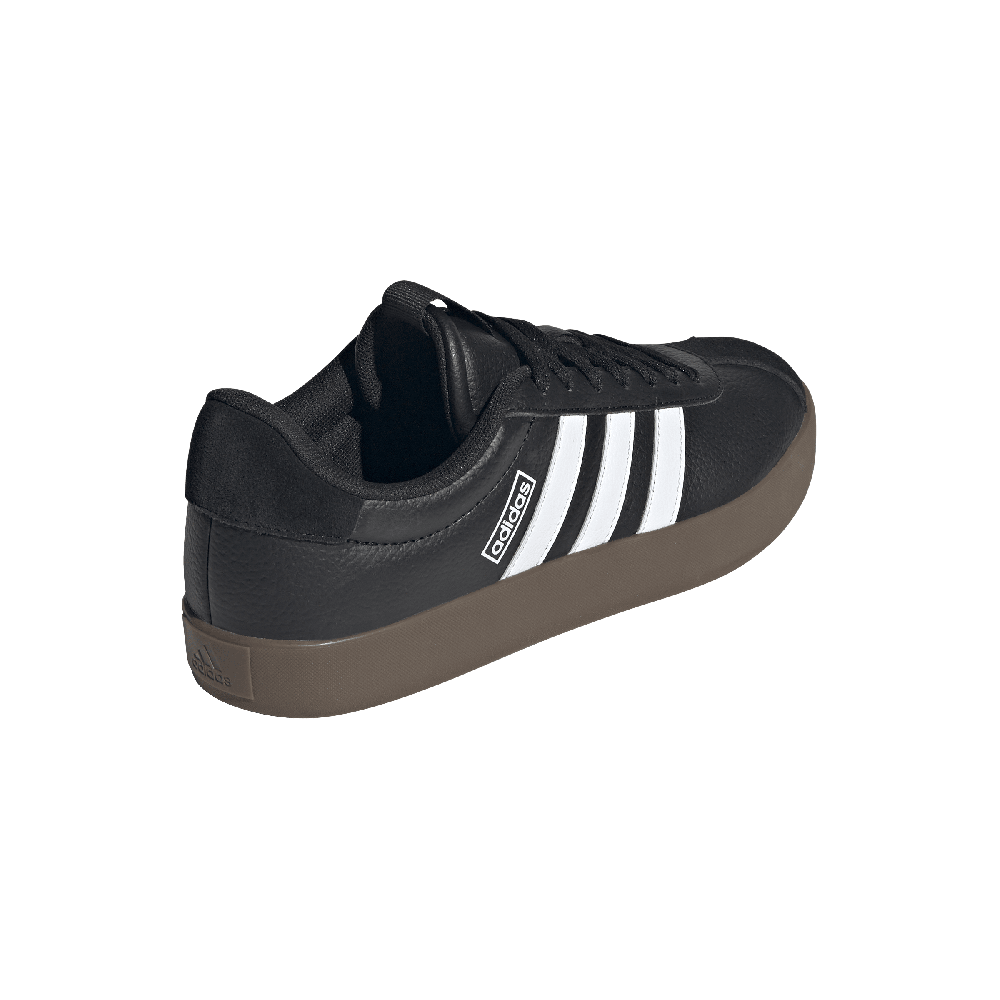 Adidas Damen VL Court 3.0 Sneaker 