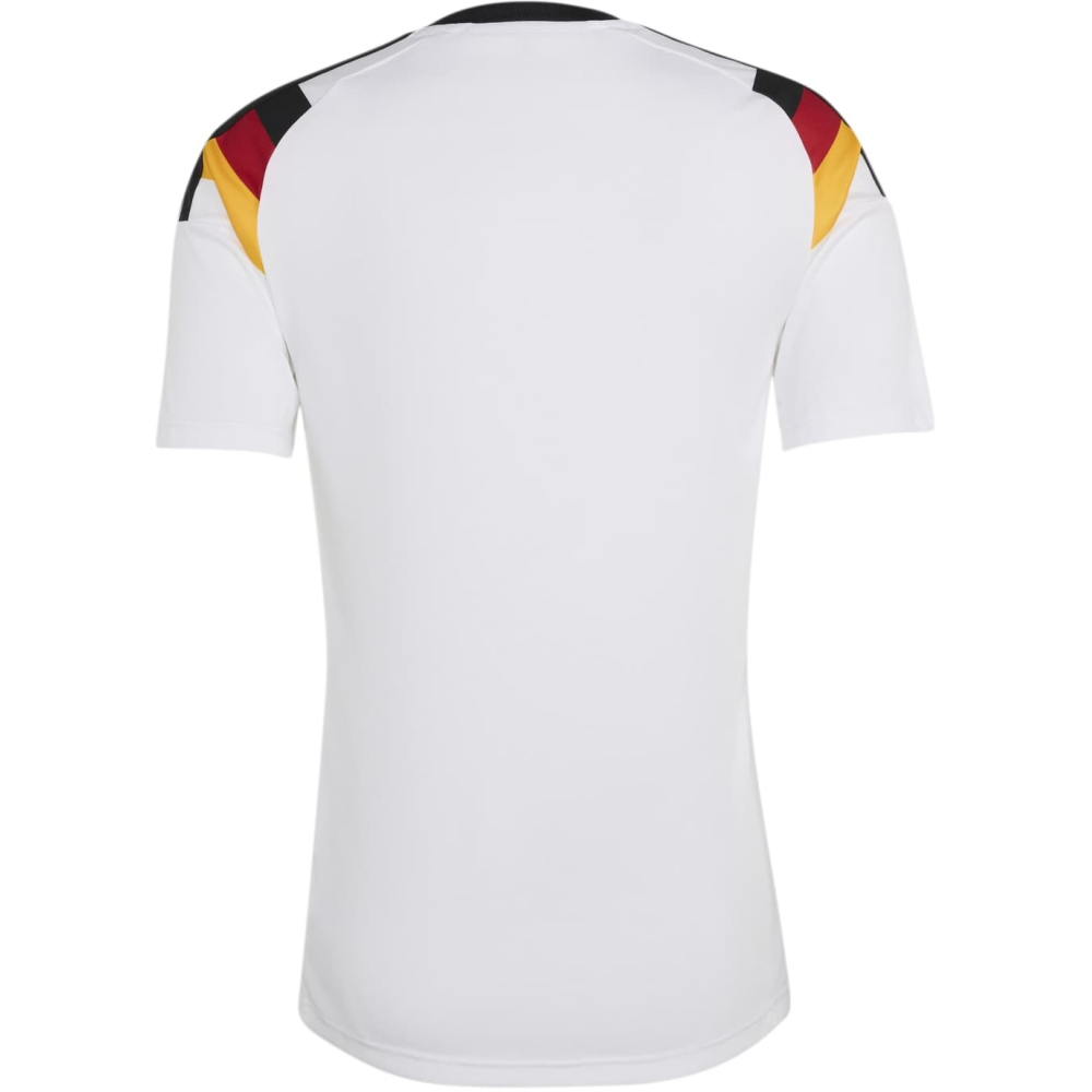 adidas Deutschland Heimtrikot 26 Herren XL