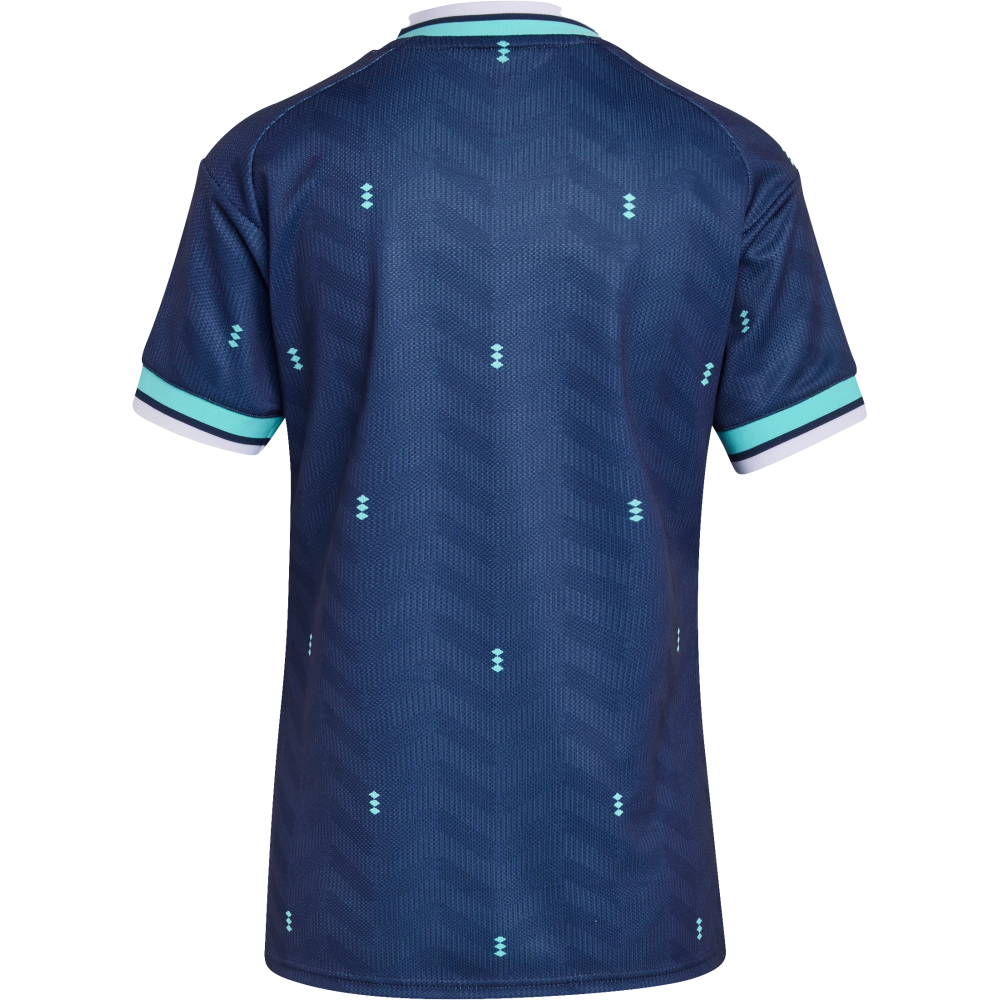 adidas DFB Deutschland Auswärtstrikot L