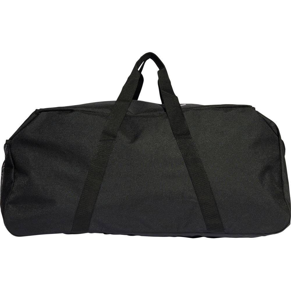 adidas Duffelbag L Tiro 23 League -