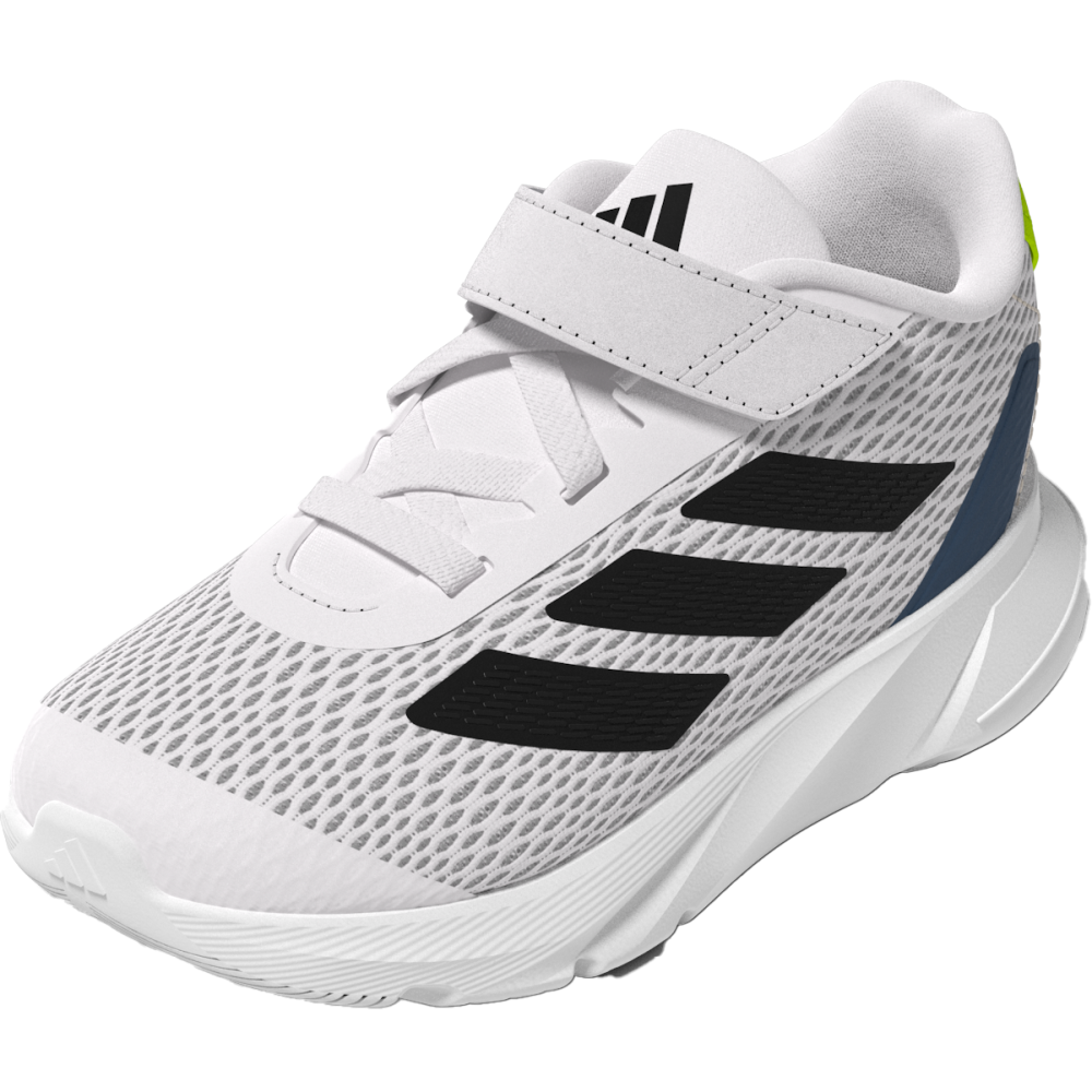 adidas Kinder Sneaker Duramo SL EL 27