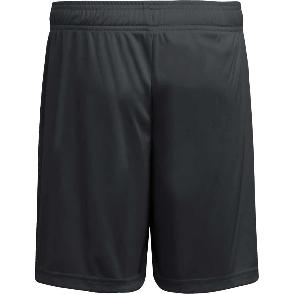 adidas Entrada 26 Shorts Kids 