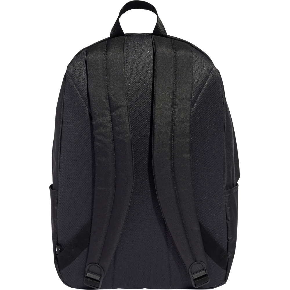 adidas ESS EMBOSS Rucksack -