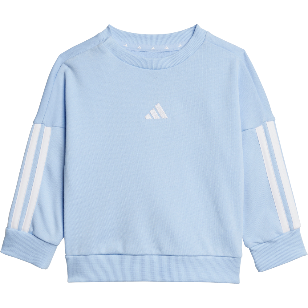 adidas Essentials Baby Jogginganzug 