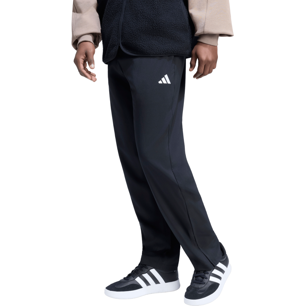 adidas Essentials Herren Trainingshose 