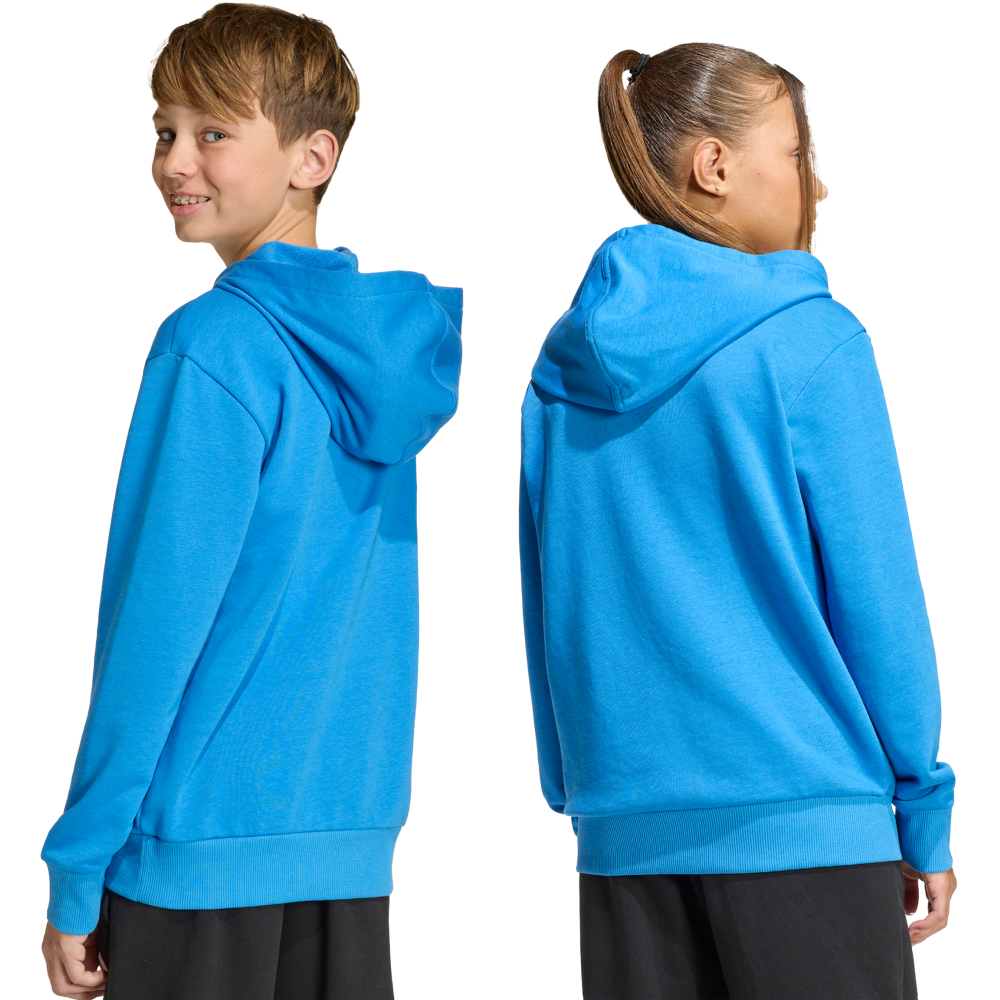 adidas Essentials Hoodie Kinder 