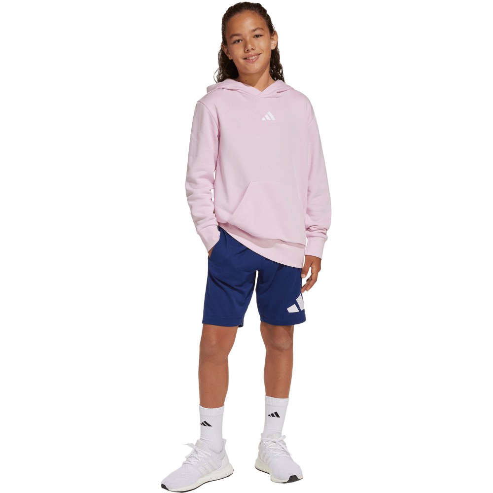 adidas Essentials Kinder Hoodie 