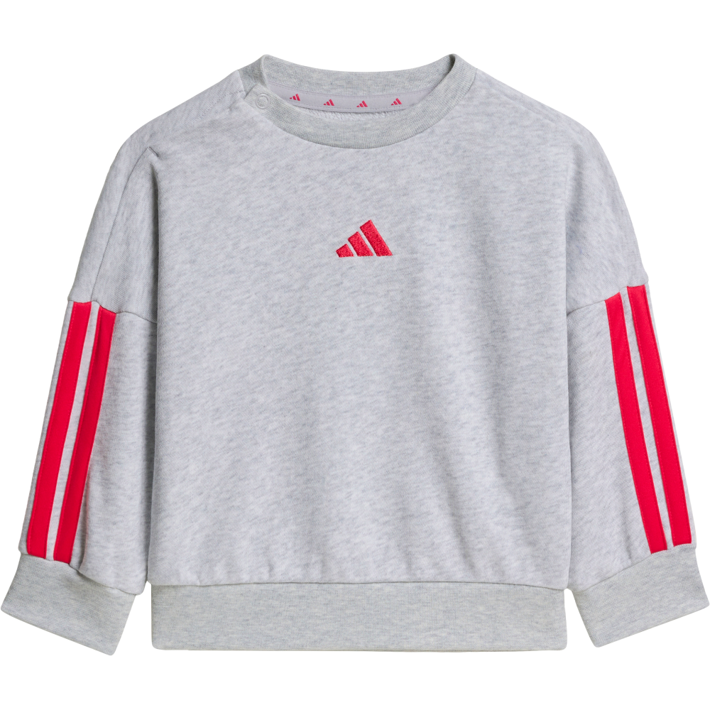 adidas Essentials Kinder Jogginganzug 