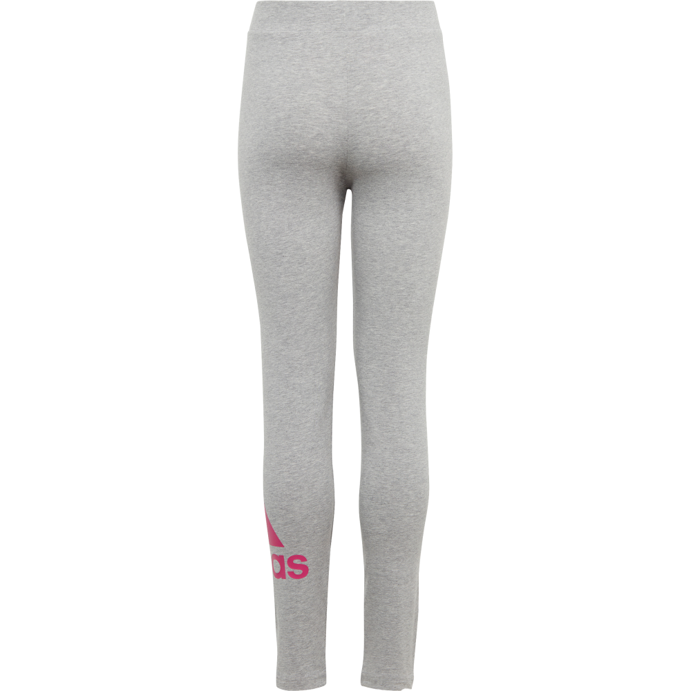adidas Essentials Kinder Sportleggings 