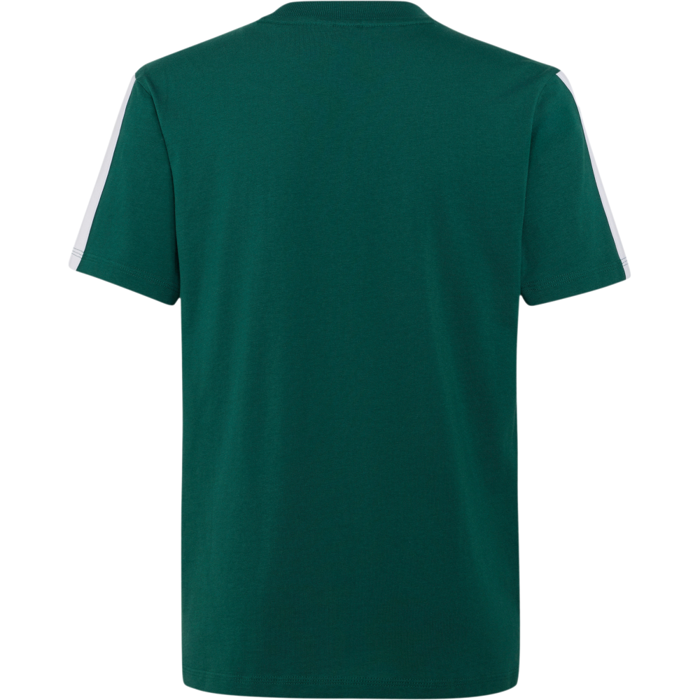 adidas Essentials Kinder T-Shirt 